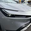 toyota prius 2025 -TOYOTA 【名変中 】--Prius ZVW60--4037156---TOYOTA 【名変中 】--Prius ZVW60--4037156- image 14