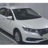 toyota premio 2016 -TOYOTA 【八王子 532ﾂ1133】--Premio DBA-ZRT260--ZRT260-3103369---TOYOTA 【八王子 532ﾂ1133】--Premio DBA-ZRT260--ZRT260-3103369- image 1