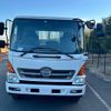 hino ranger 2013 GOO_NET_EXCHANGE_0401947A30250212W001 image 2