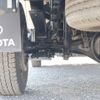 toyota toyoace 2019 -TOYOTA--Toyoace ABF-TRY230--TRY230-0134211---TOYOTA--Toyoace ABF-TRY230--TRY230-0134211- image 27