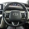 toyota sienta 2018 quick_quick_DBA-NSP170G_NSP170-7120639 image 8