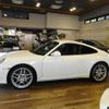 porsche 911 2011 CFJ1583365 image 7