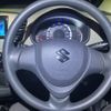 suzuki wagon-r 2013 CFJ1721146 image 14