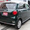 toyota pixis-joy 2019 quick_quick_LA250A_LA250A-0017058 image 3