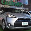 toyota sienta 2018 -TOYOTA--Sienta 6AA-NHP170G--NHP170-7133012---TOYOTA--Sienta 6AA-NHP170G--NHP170-7133012- image 1