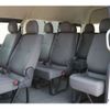 toyota hiace-commuter 2014 -TOYOTA--Hiace Commuter LDF-KDH223B--KDH223-0020239---TOYOTA--Hiace Commuter LDF-KDH223B--KDH223-0020239- image 13