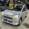 daihatsu mira-e-s 2022 quick_quick_5BA-LA350S_LA350S-0311432 image 9