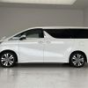 toyota vellfire 2018 -TOYOTA--Vellfire DBA-AGH30W--AGH30-0211797---TOYOTA--Vellfire DBA-AGH30W--AGH30-0211797- image 4