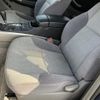 toyota hilux-surf 2004 CFJ1500818 image 15
