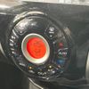 nissan note 2014 -NISSAN--Note DBA-E12--E12-219383---NISSAN--Note DBA-E12--E12-219383- image 6