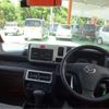 daihatsu hijet-truck 2018 -DAIHATSU 【和泉 480】--Hijet Truck EBD-S500P--S500P-0082466---DAIHATSU 【和泉 480】--Hijet Truck EBD-S500P--S500P-0082466- image 2