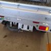 suzuki carry-truck 2018 CFJ1658882 image 14