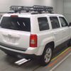 jeep patriot 2012 CFJ1686768 image 2
