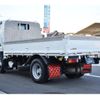 mitsubishi-fuso canter 2017 GOO_NET_EXCHANGE_0700226A30240824W001 image 29