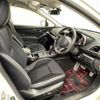 subaru impreza-wagon 2016 -SUBARU--Impreza Wagon DBA-GT6--GT6-002315---SUBARU--Impreza Wagon DBA-GT6--GT6-002315- image 8