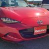 mazda roadster 2015 -MAZDA--Roadster ND5RC--108022---MAZDA--Roadster ND5RC--108022- image 26