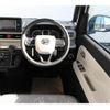 daihatsu move-canbus 2025 quick_quick_5BA-LA850S_LA850S-0103847 image 19