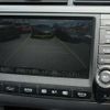 honda stream 2010 -HONDA--Stream DBA-RN8--RN8-3104897---HONDA--Stream DBA-RN8--RN8-3104897- image 19