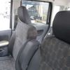 suzuki spacia 2014 -SUZUKI 【三河 581ﾁ3473】--Spacia DBA-MK32S--MK32S-551725---SUZUKI 【三河 581ﾁ3473】--Spacia DBA-MK32S--MK32S-551725- image 10