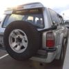 toyota hilux-surf 1996 -TOYOTA--Hilux Surf VZN185W--VZN185-0025301---TOYOTA--Hilux Surf VZN185W--VZN185-0025301- image 7