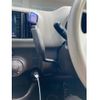 toyota passo 2011 -TOYOTA--Passo DBA-KGC30--KGC30-0058081---TOYOTA--Passo DBA-KGC30--KGC30-0058081- image 24
