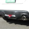toyota 86 2012 CFJ1663182 image 10