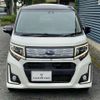 subaru stella 2016 -SUBARU 【名変中 】--Stella LA150F--0018712---SUBARU 【名変中 】--Stella LA150F--0018712- image 25