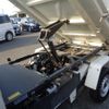 daihatsu hijet-truck 2021 CFJ1509271 image 29