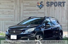 peugeot 2008 2018 -PEUGEOT--Peugeot 2008 ABA-A94HN01--VF3CUHNZTJY036520---PEUGEOT--Peugeot 2008 ABA-A94HN01--VF3CUHNZTJY036520-