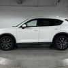 mazda cx-5 2018 -MAZDA--CX-5 6BA-KFEP--KFEP-204629---MAZDA--CX-5 6BA-KFEP--KFEP-204629- image 14