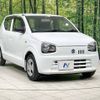 suzuki alto 2018 -SUZUKI--Alto DBA-HA36S--HA36S-364346---SUZUKI--Alto DBA-HA36S--HA36S-364346- image 17