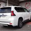 toyota land-cruiser-prado 2020 -TOYOTA--Land Cruiser Prado LDA-GDJ150W--GDJ150-0047020---TOYOTA--Land Cruiser Prado LDA-GDJ150W--GDJ150-0047020- image 2