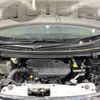 nissan dayz-roox 2014 -NISSAN--DAYZ Roox DBA-B21A--B21A-0048650---NISSAN--DAYZ Roox DBA-B21A--B21A-0048650- image 18