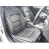 mercedes-benz gla-class 2017 GOO_JP_700056033630250619001 image 20