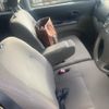 daihatsu tanto 2012 -DAIHATSU--Tanto DBA-L375S--L375S-0546912---DAIHATSU--Tanto DBA-L375S--L375S-0546912- image 16