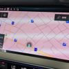 audi s3 2021 quick_quick_3BA-GYDNFF_WAUZZZGY6MA107693 image 6