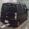 mazda scrum-wagon 2010 -MAZDA 【Ｎｏ後日 】--Scrum Wagon DG64W-350712---MAZDA 【Ｎｏ後日 】--Scrum Wagon DG64W-350712- image 2