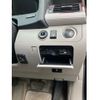 toyota crown 2011 -TOYOTA--Crown DBA-GRS200--GRS200-0065145---TOYOTA--Crown DBA-GRS200--GRS200-0065145- image 21