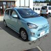 daihatsu mira-e-s 2018 -DAIHATSU--Mira e:s DBA-LA350S--LA350S-0082339---DAIHATSU--Mira e:s DBA-LA350S--LA350S-0082339- image 5