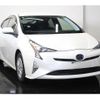 toyota prius 2016 CFJ1639859 image 2