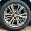 cadillac xt6 2022 -GM--Cadillac XT6 7BA-C1TL--1GYFP9RS9NZ159207---GM--Cadillac XT6 7BA-C1TL--1GYFP9RS9NZ159207- image 27