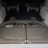 honda stepwagon 2016 -HONDA 【野田 500】--Stepwgn DBA-RP2--RP2-1003093---HONDA 【野田 500】--Stepwgn DBA-RP2--RP2-1003093- image 29