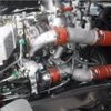 hino profia 2025 -HINO--Profia 2DG-FS1AGE--FS1AG-108565---HINO--Profia 2DG-FS1AGE--FS1AG-108565- image 29
