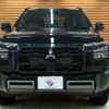 mitsubishi triton 2025 CFJ1772228 image 17