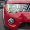 mitsubishi triton 2008 CFJ1348473 image 18
