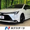 toyota corolla-touring-wagon 2024 quick_quick_ZWE219W_ZWE219-0050275 image 1
