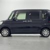 daihatsu tanto 2017 -DAIHATSU--Tanto DBA-LA600S--LA600S-0605536---DAIHATSU--Tanto DBA-LA600S--LA600S-0605536- image 4