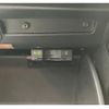 jeep compass 2022 quick_quick_3BA-M624_MCANJRCB1MFA83279 image 18