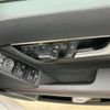 mercedes-benz c-class 2012 CFJ1699720 image 12