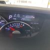 daihatsu tanto 2013 -DAIHATSU--Tanto DBA-LA600S--LA600S-0042037---DAIHATSU--Tanto DBA-LA600S--LA600S-0042037- image 15